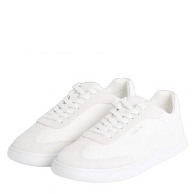 Calvin Klein Γυναικείο Sneaker