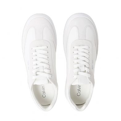 Calvin Klein Γυναικείο Sneaker