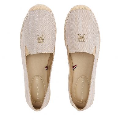 Tommy Hilfiger Γυναικεία Εσπαντρίγια