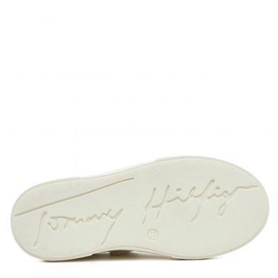 Tommy Hilfiger Γυναικείο Sneaker