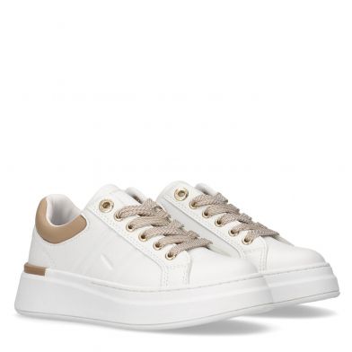 Tommy Hilfiger Γυναικείο Sneaker