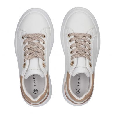 Tommy Hilfiger Γυναικείο Sneaker