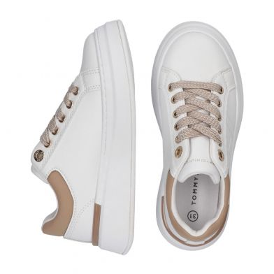 Tommy Hilfiger Γυναικείο Sneaker