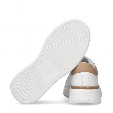 Tommy Hilfiger Γυναικείο Sneaker