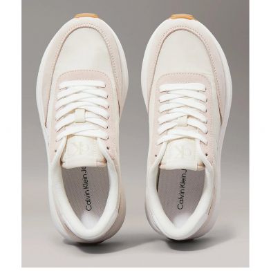 Calvin Klein Γυναικείο Sneaker
