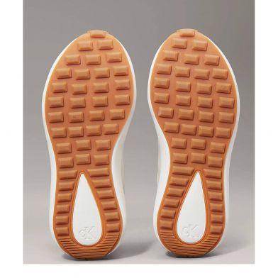Calvin Klein Γυναικείο Sneaker