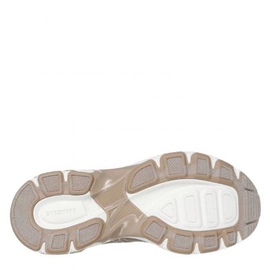 Skechers Γυναικείο Sneaker