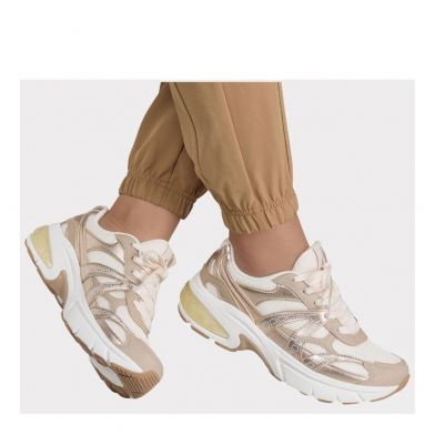 Skechers Γυναικείο Sneaker