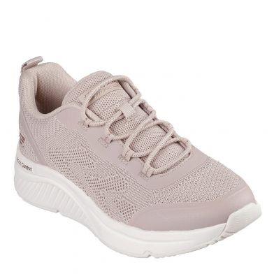 Skechers Γυναικείο Sneaker