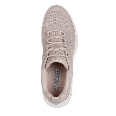 Skechers Γυναικείο Sneaker