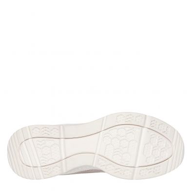 Skechers Γυναικείο Sneaker