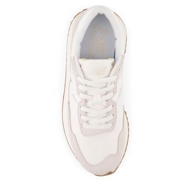 New Balance 237 Γυναικείο Sneaker