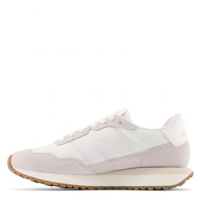 New Balance 237 Γυναικείο Sneaker