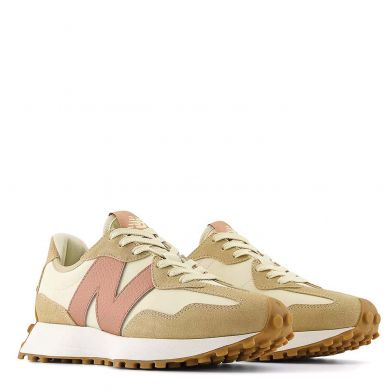 New Balance 327 Γυναικείο Sneaker