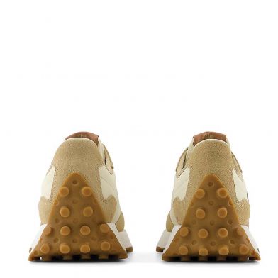 New Balance 327 Γυναικείο Sneaker