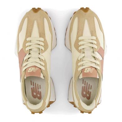 New Balance 327 Γυναικείο Sneaker