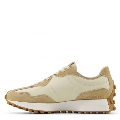 New Balance 327 Γυναικείο Sneaker