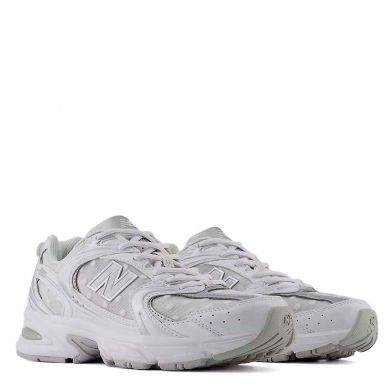 New Balance 530 Γυναικείο Sneaker