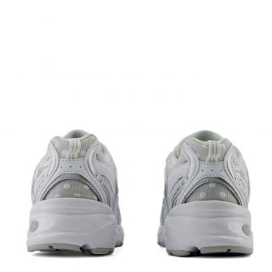 New Balance 530 Γυναικείο Sneaker