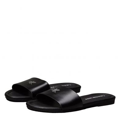 Calvin Klein Γυναικείο Σανδάλι