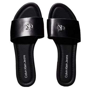 Calvin Klein Γυναικείο Σανδάλι