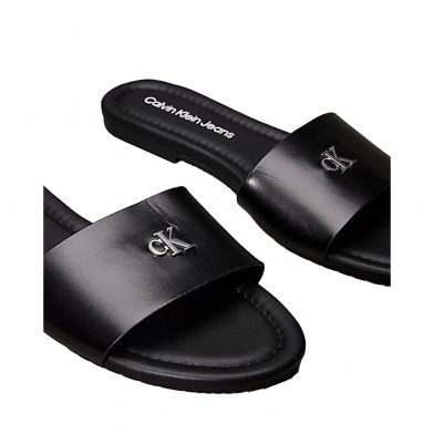 Calvin Klein Γυναικείο Σανδάλι
