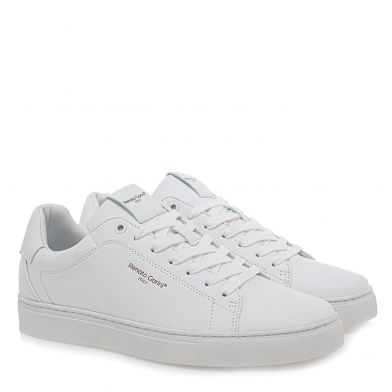 Renato Garini Ανδρικό Sneaker