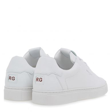 Renato Garini Ανδρικό Sneaker