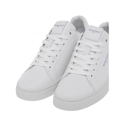 Renato Garini Ανδρικό Sneaker
