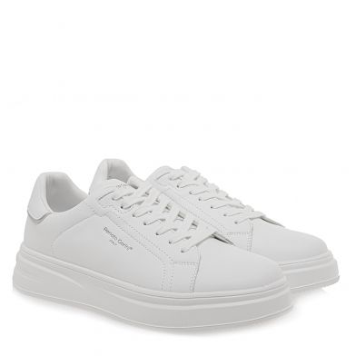 Renato Garini Ανδρικό Sneaker