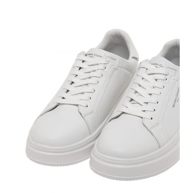 Renato Garini Ανδρικό Sneaker