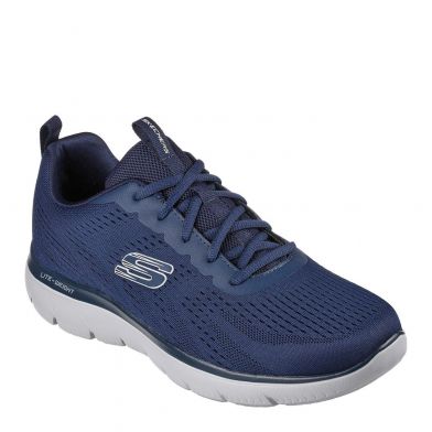 Skechers Ανδρικό Sneaker