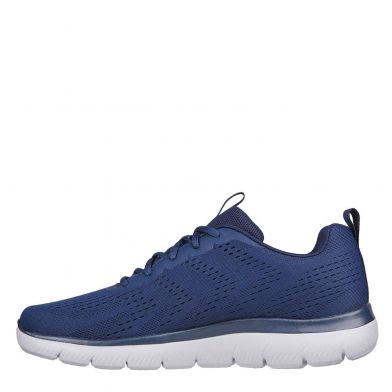 Skechers Ανδρικό Sneaker