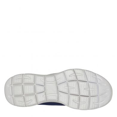 Skechers Ανδρικό Sneaker