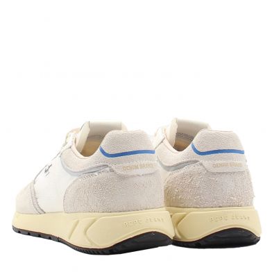 Pepe Jeans Ανδρικό Sneaker