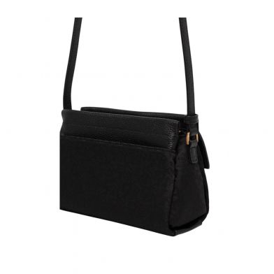 DKNY Γυναικεία Τσάντα Χιαστή