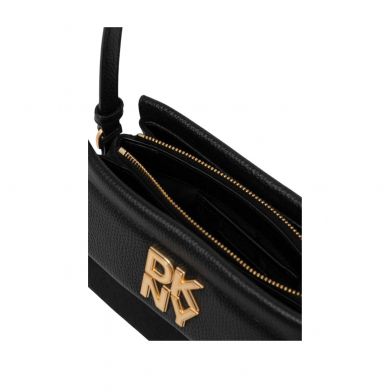 DKNY Γυναικεία Τσάντα Χιαστή