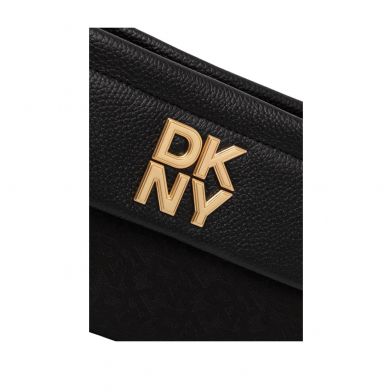 DKNY Γυναικεία Τσάντα Χιαστή