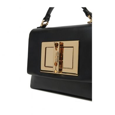Love Moschino Τσάντα Χειρός