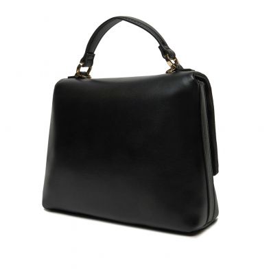 Love Moschino Τσάντα Χειρός