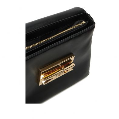 Love Moschino Τσάντα Χειρός