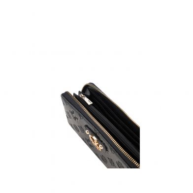 Guess Γυναικείο Πορτοφόλι