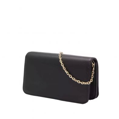 Love Moschino Γυναικείο Πορτοφόλι