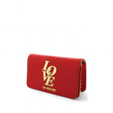 Love Moschino Γυναικείο Πορτοφόλι