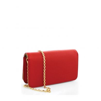 Love Moschino Γυναικείο Πορτοφόλι