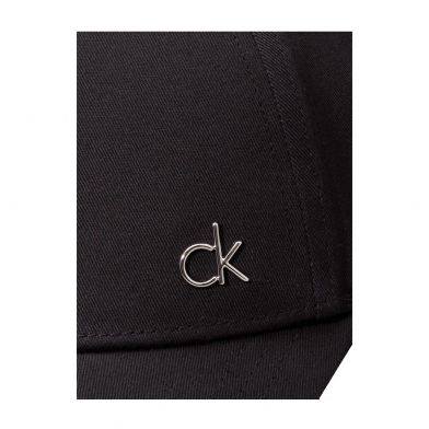Calvin Klein Γυναικείο Καπέλο