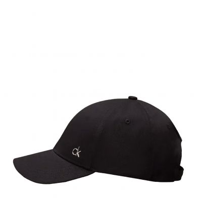 Calvin Klein Γυναικείο Καπέλο