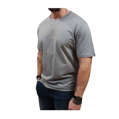 Pepe Jeans Ανδρικό T-Shirt