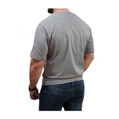 Pepe Jeans Ανδρικό T-Shirt