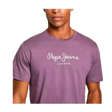 Pepe Jeans Ανδρικό T-Shirt